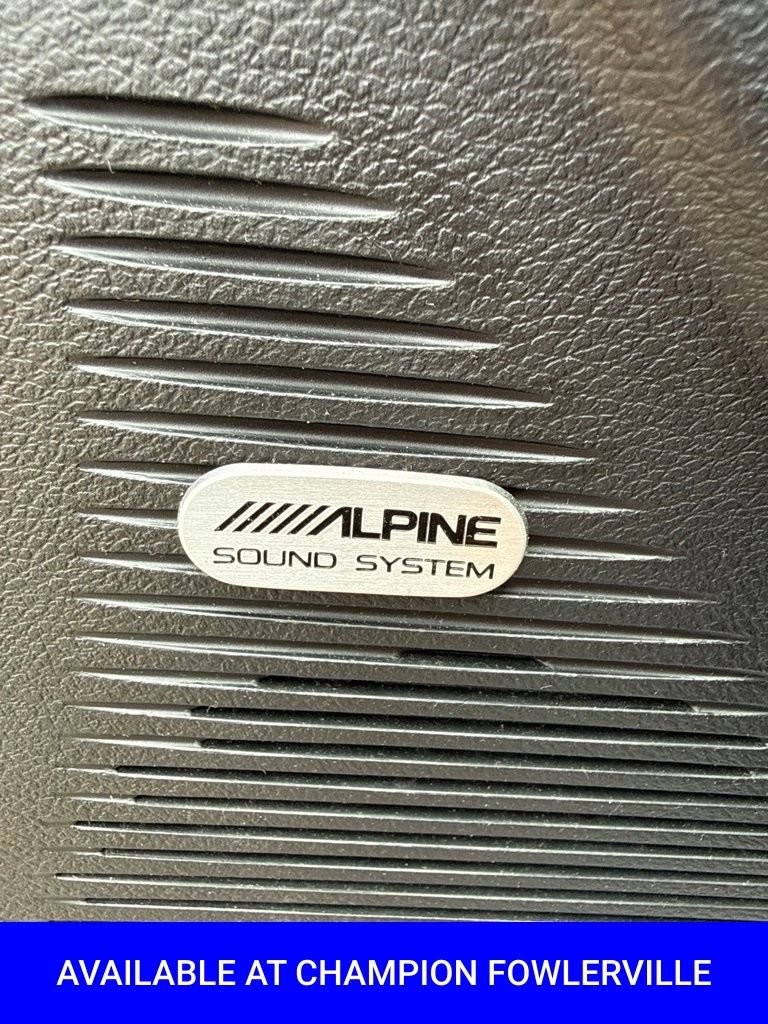 Used 2020 White Dodge R/T image 17