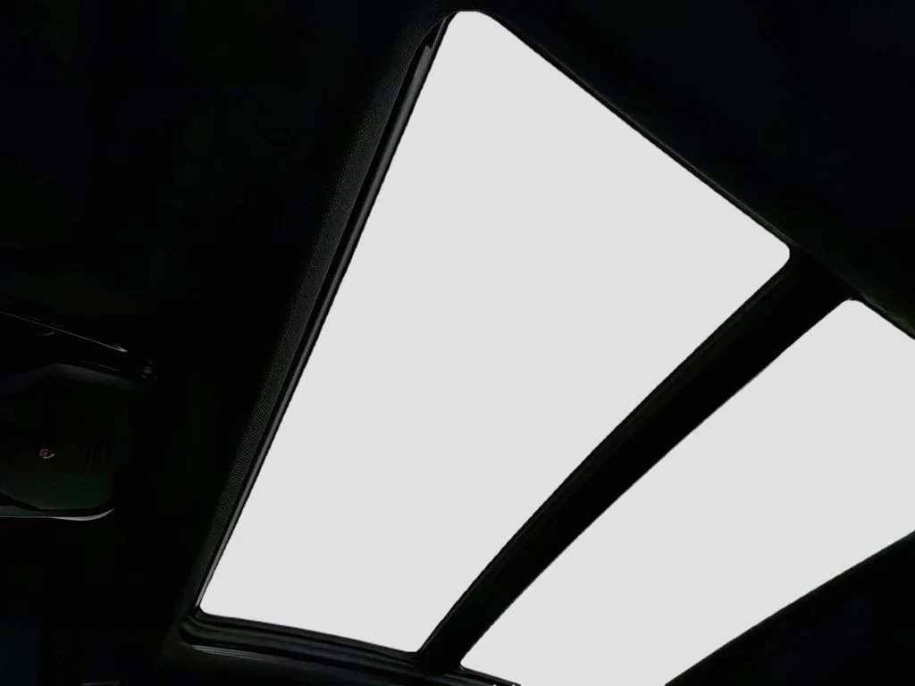 Used 2020 Black BMW Competition image 23