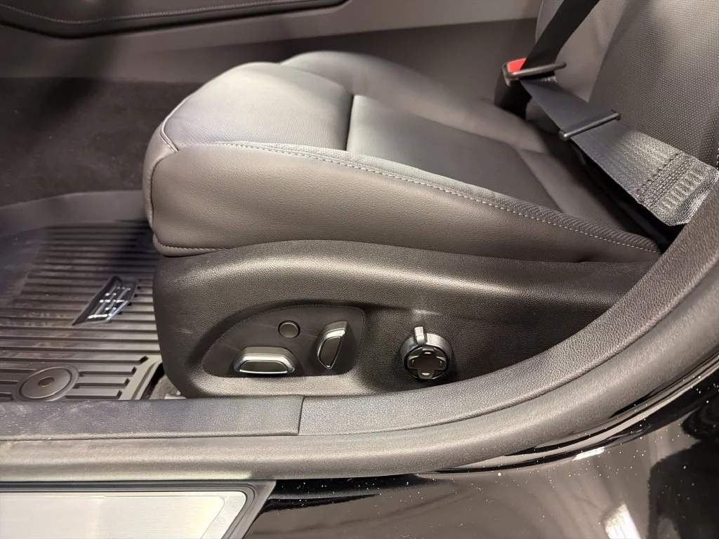 2026 Cadillac CT5 Premium Luxury - Photo 21