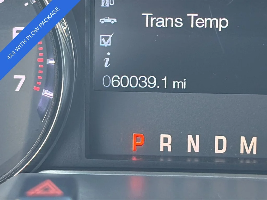 Used 2014 Black Ford XLT image 12