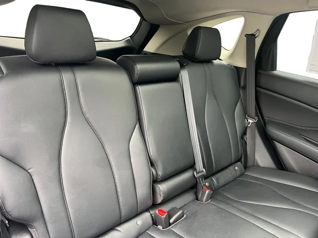 Certified Used 2020 Majestic Black Pearl Acura Base image 27