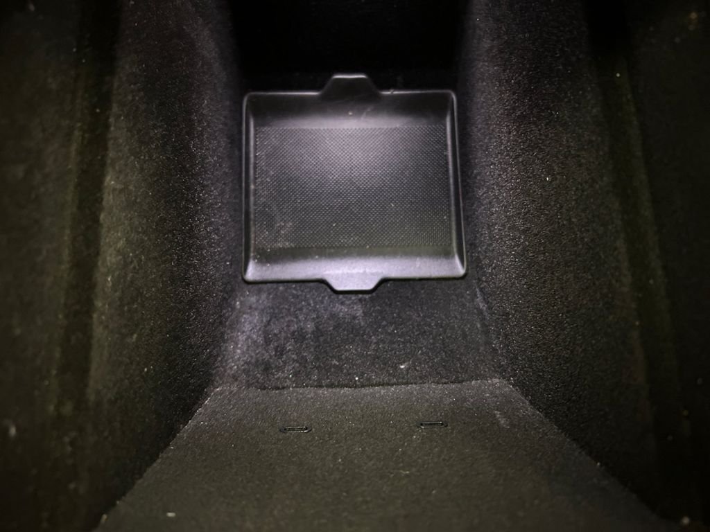 Used 2022  Tesla Long Range image 30