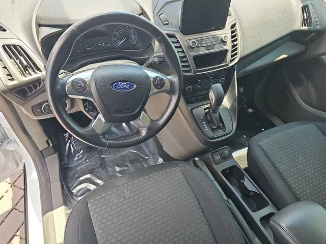 Used 2022 White Ford XLT image 15