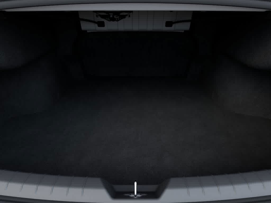 New 2026 Interstellar Gray Kia EX image 19