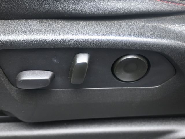 2021 Chevrolet Tahoe RST - Photo 17