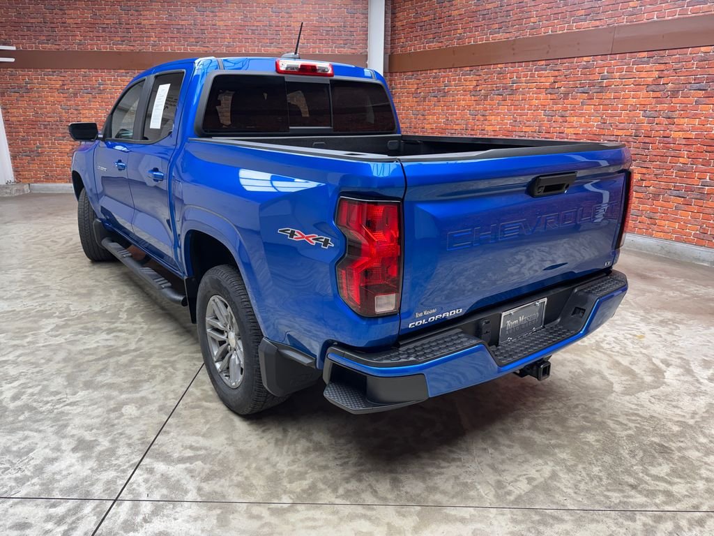 1GCPTCEK5P1224936