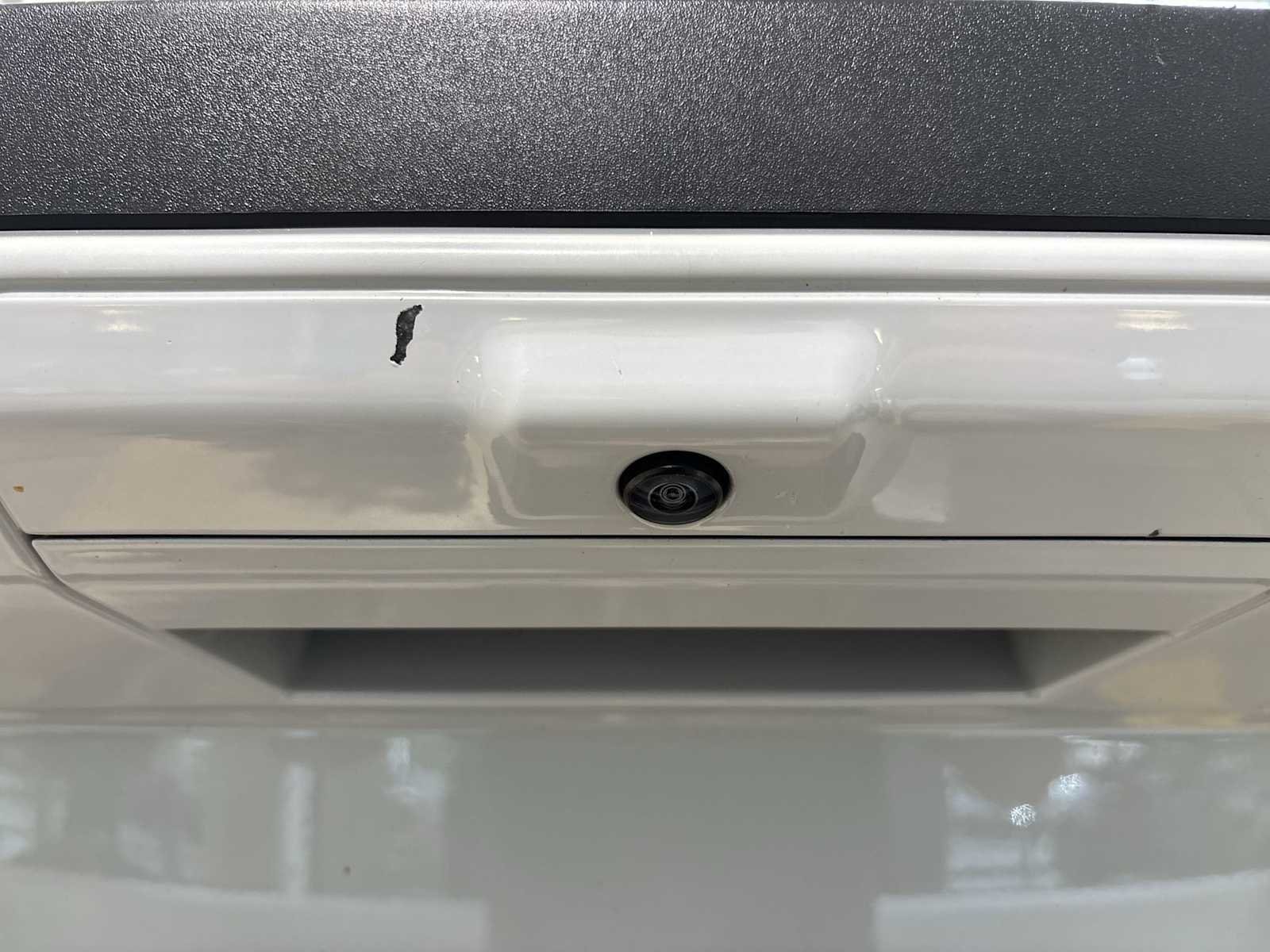 Used 2024 Avalanche Ford LARIAT image 34
