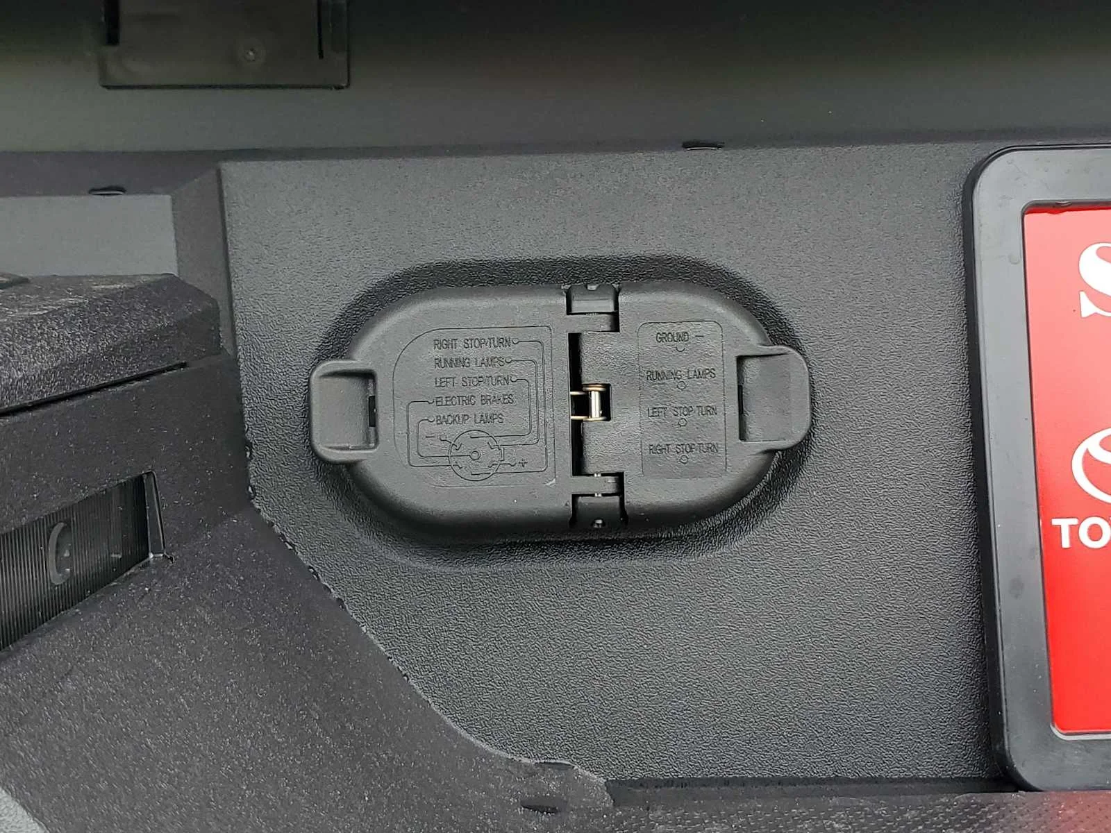 New 2026 Magnetic Gray Metallic Toyota Limited image 9