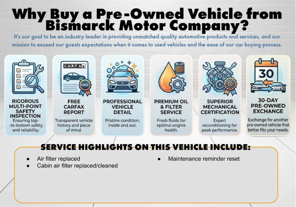 2026 Honda Odyssey EX-L - Photo 158