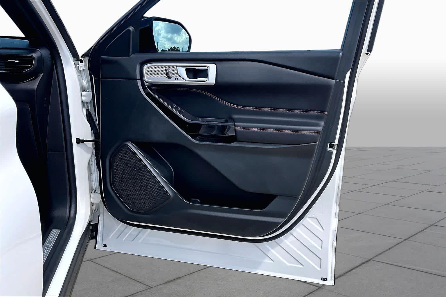 car-gallery-22