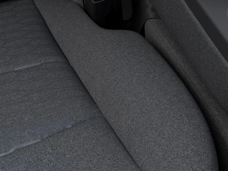 2025 RAM 2500 Big Horn - Photo 31