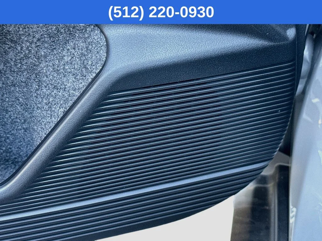 New 2026  Subaru Premium image 23