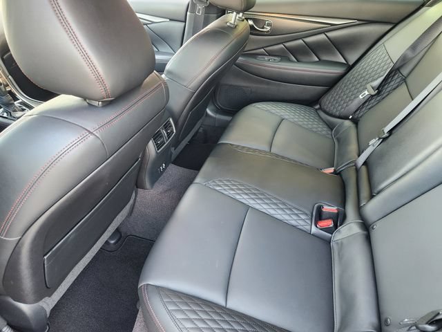 car-gallery-31