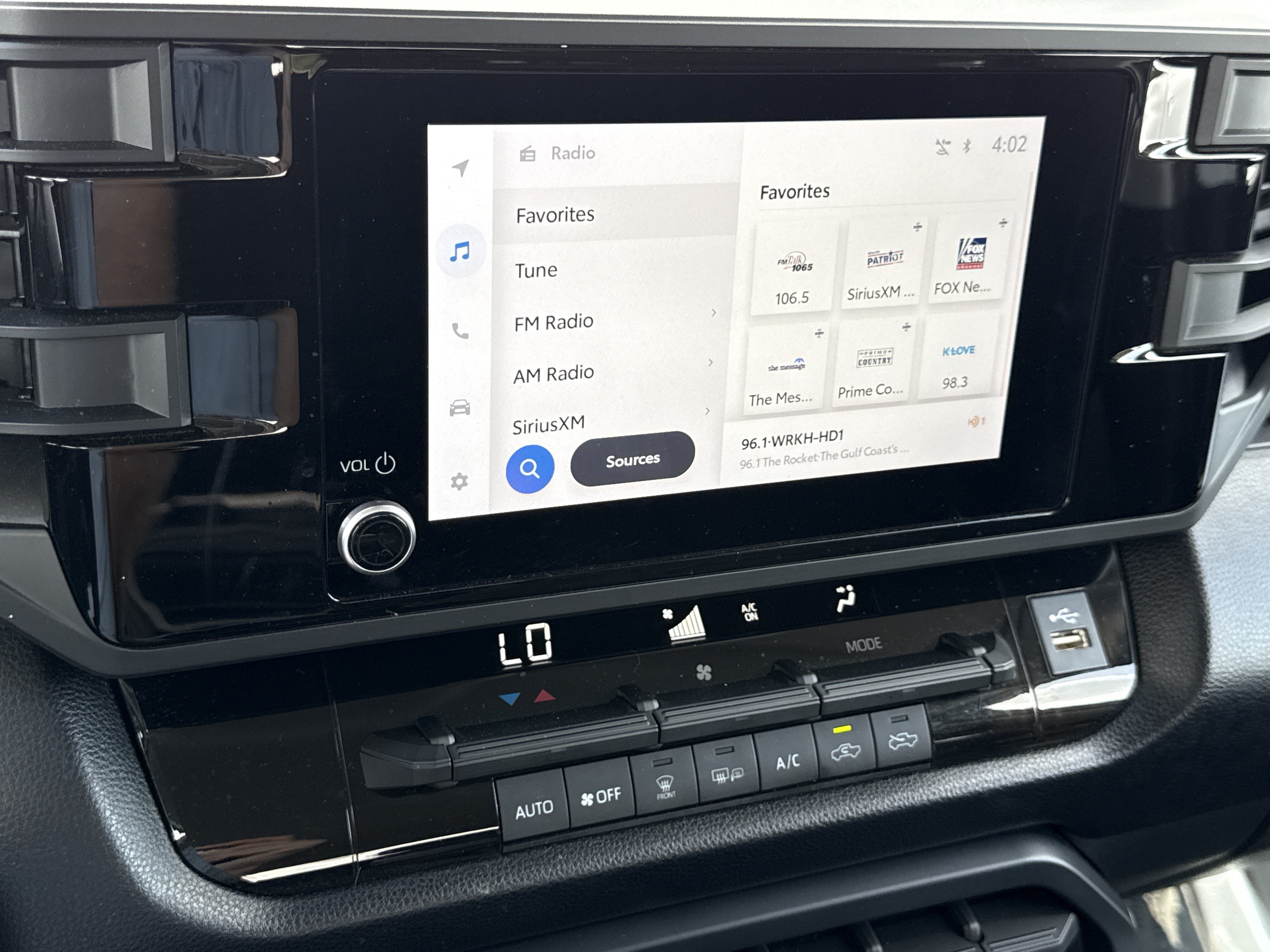 Used 2024 Ice Cap Toyota SR image 23