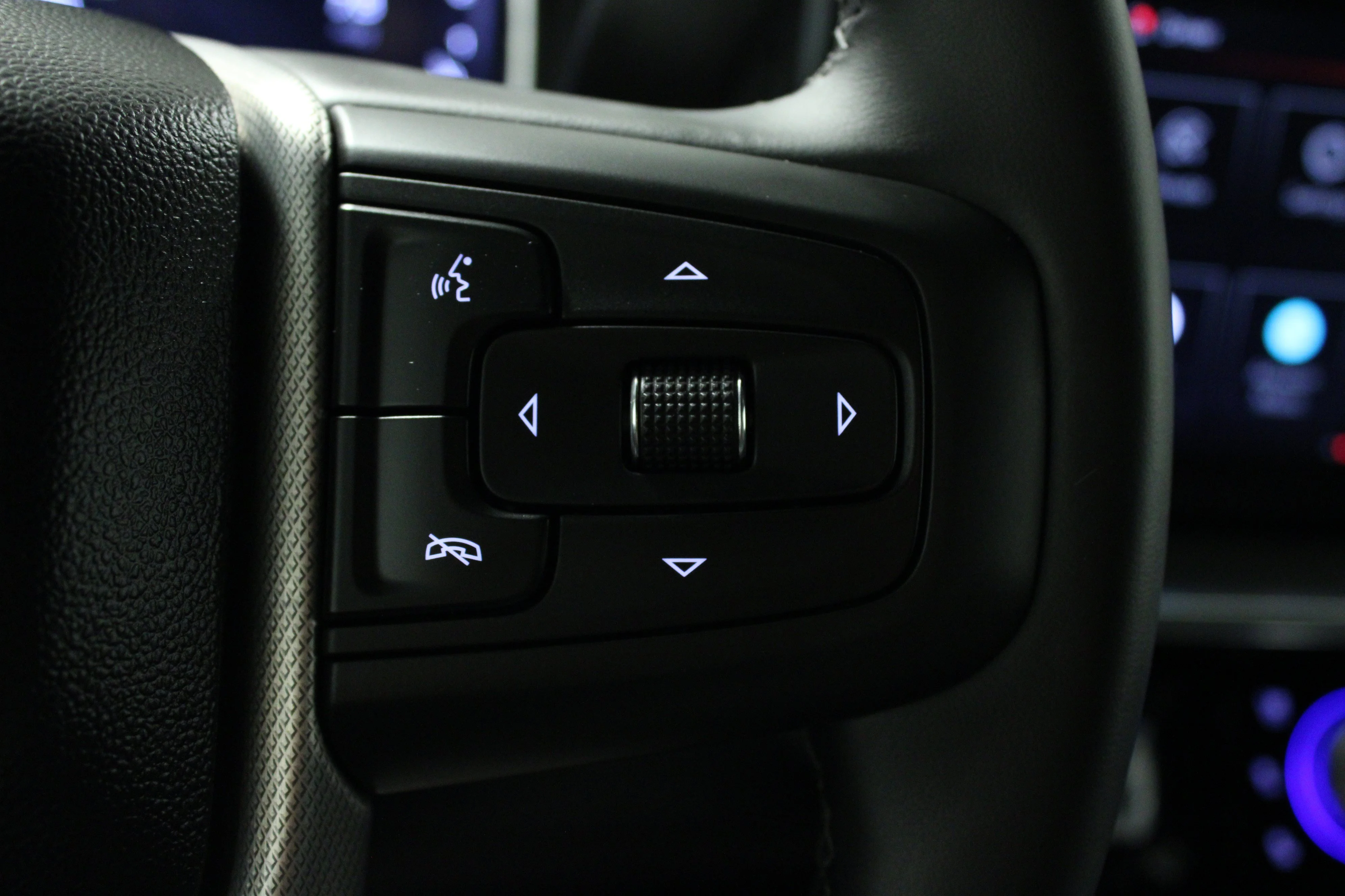 Used 2026 Downpour Metallic GMC Denali image 21