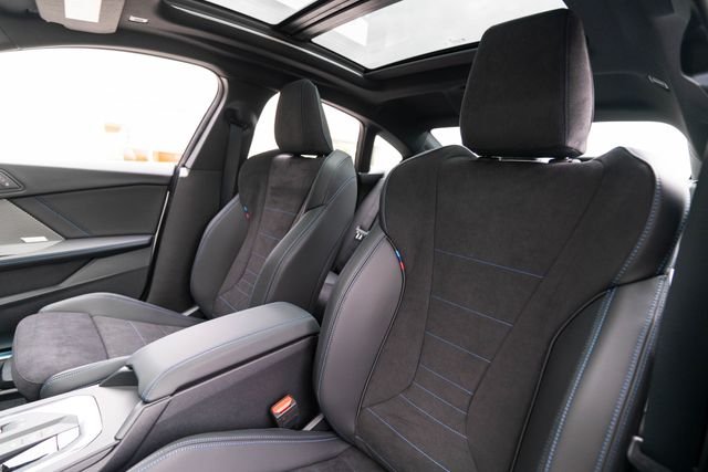 New 2026 Alpine White BMW 228 Gran Coupe image 5