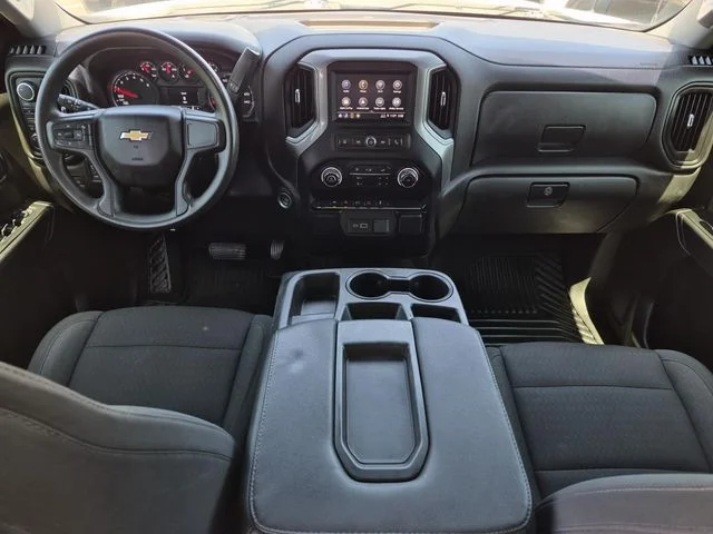 Photo 17
