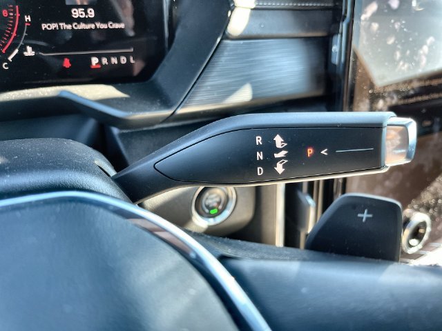 2026 GMC Acadia Elevation - Photo 29