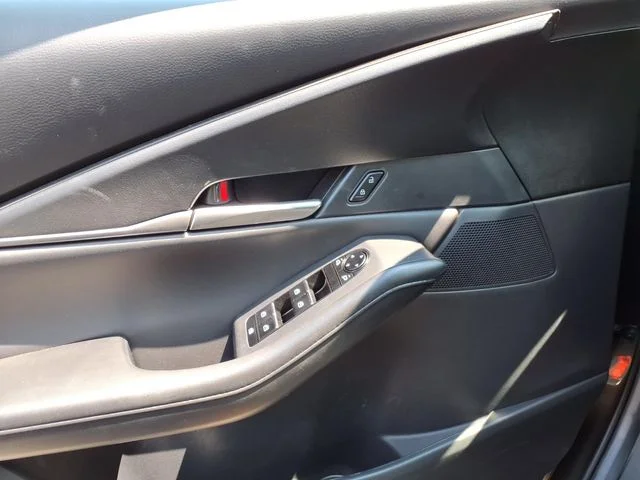 2026 Mazda CX-30 Preferred - Photo 12