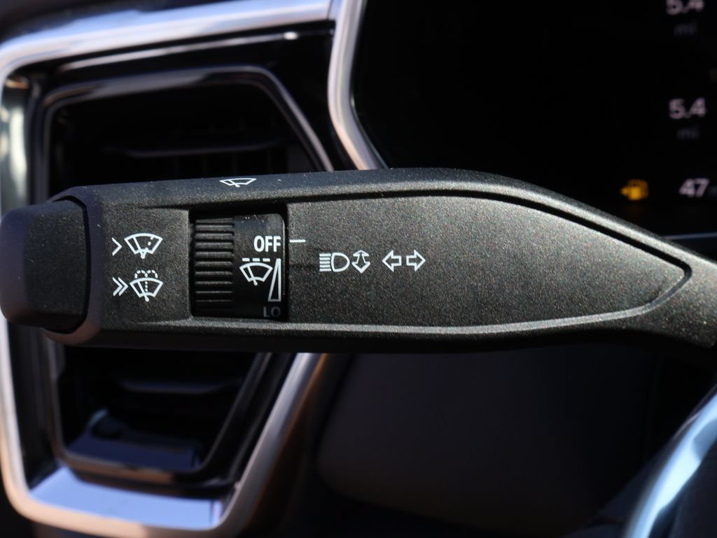 2026 GMC Canyon Elevation - Photo 40