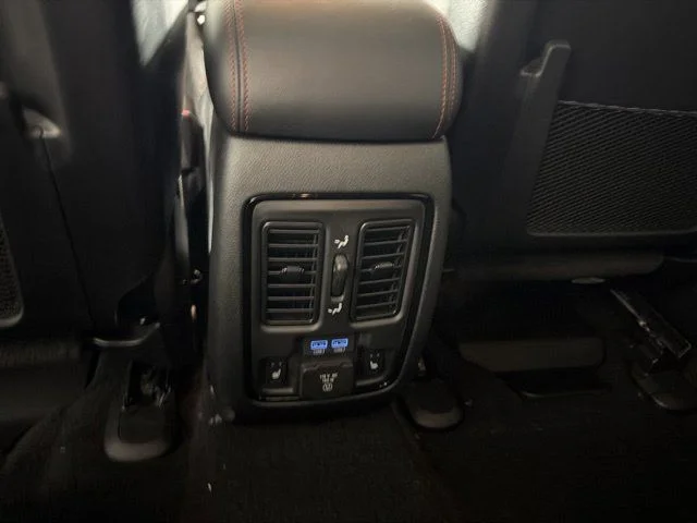 New 2026  Dodge GT Plus HEMI V8 image 34