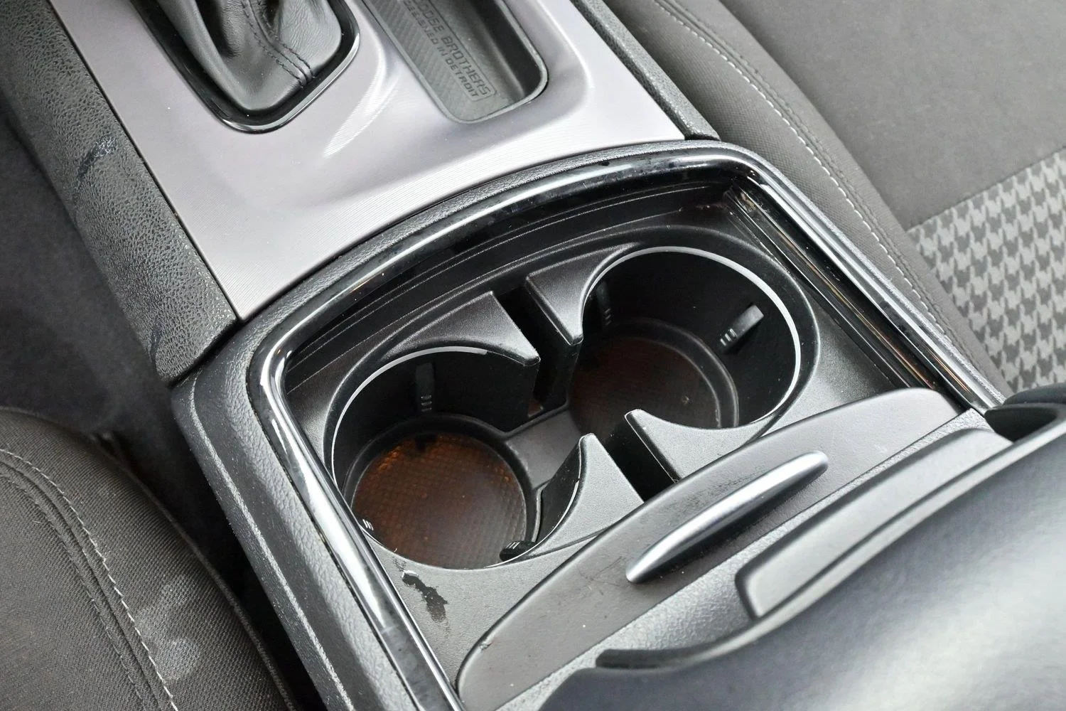 Used 2023 Destroyer Gray Clearcoat Dodge GT image 18