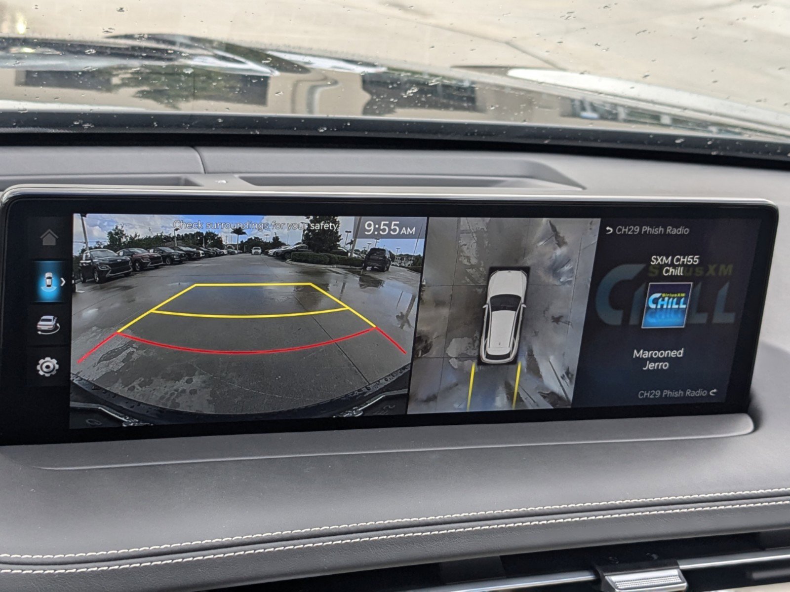 Used 2025 Vik Black Genesis  image 27