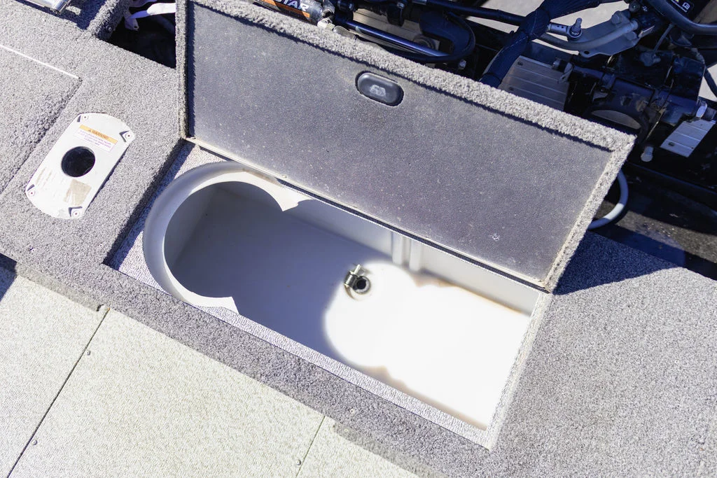 Used 2020  Lund  image 13