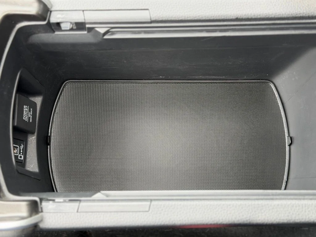 Used 2019  Honda EX-L image 18