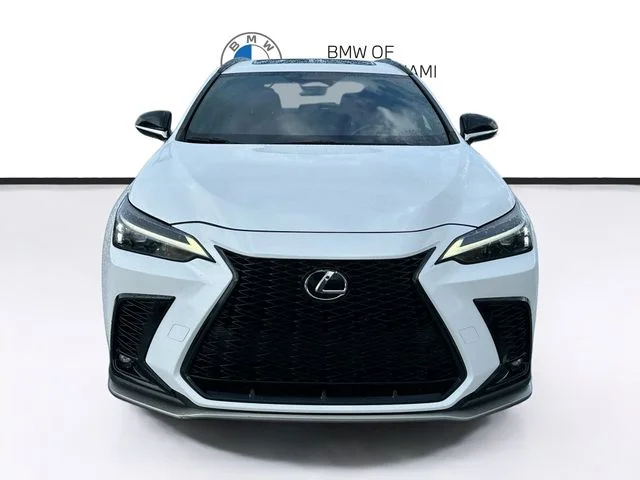 2T2KGCEZ1RC041152