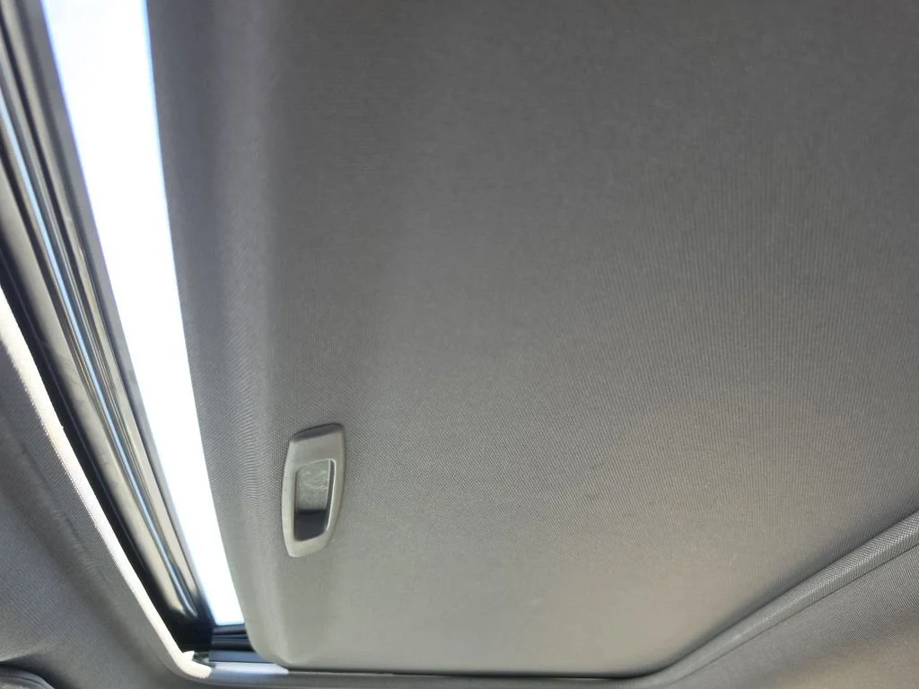 Used 2023  Toyota Platinum image 30