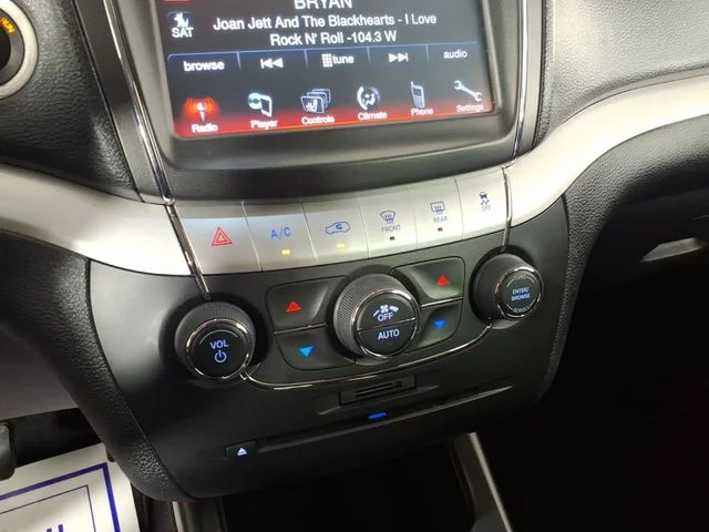 Used 2019 Gray Dodge GT image 21