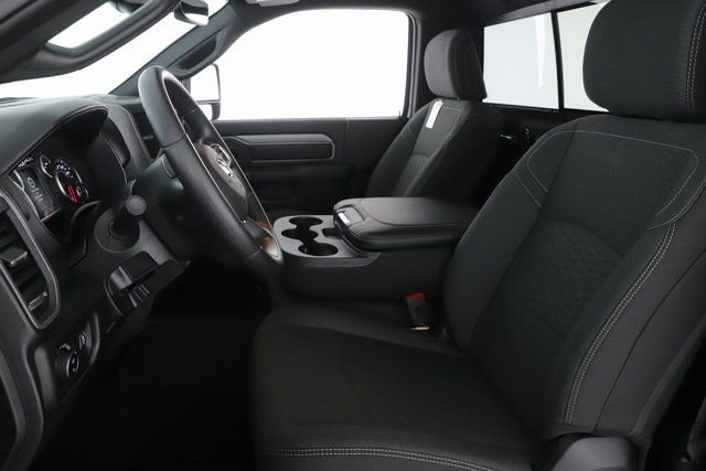 2026 RAM 2500 Tradesman - Photo 16