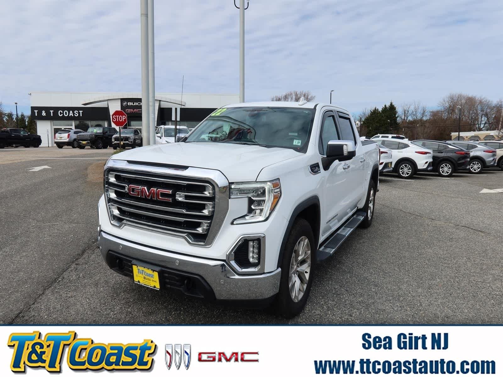 624ab2c9785d3ffcb55ee775e67211d5