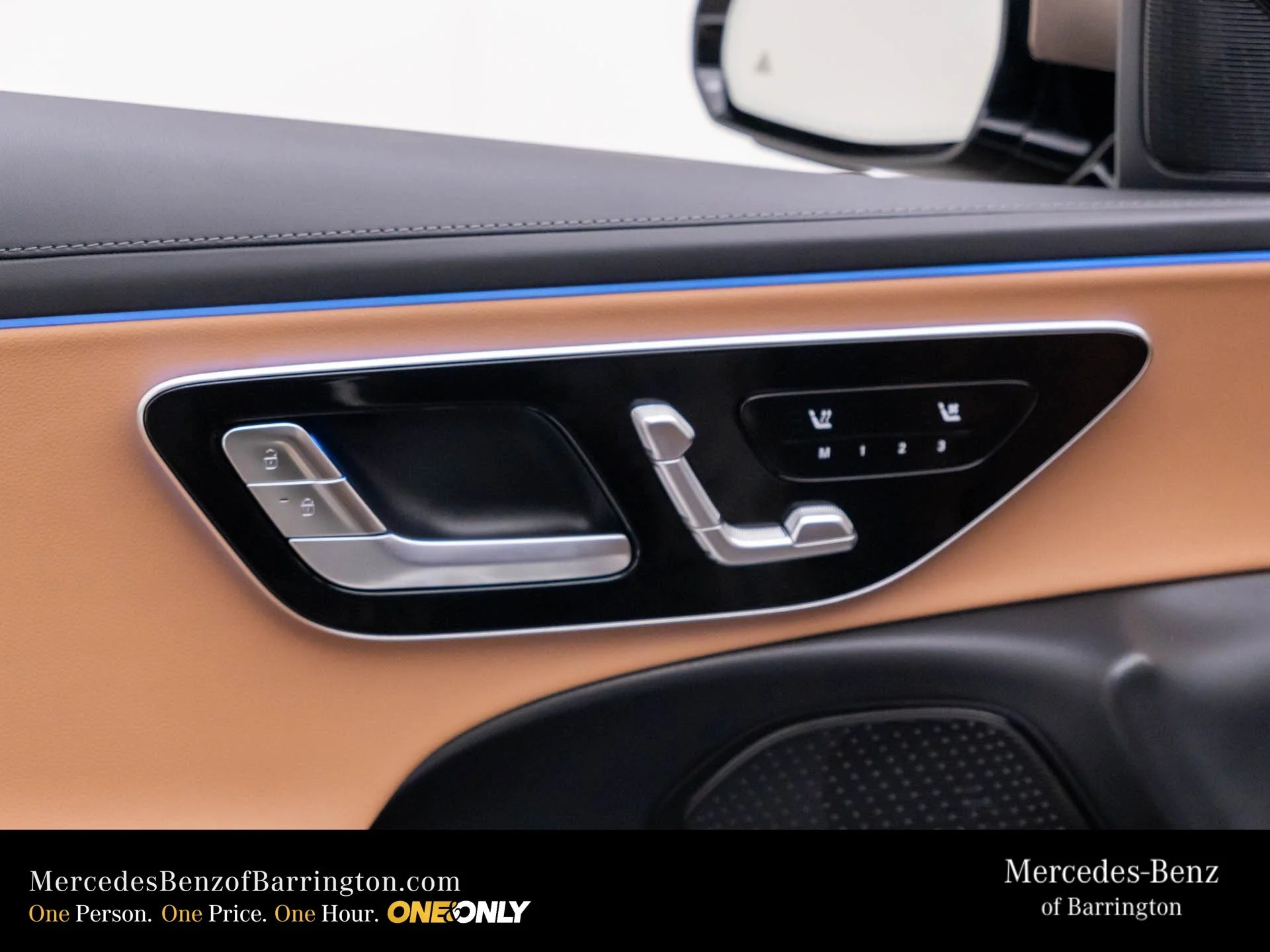 New 2026 Brown Mercedes-Benz E 350 image 16