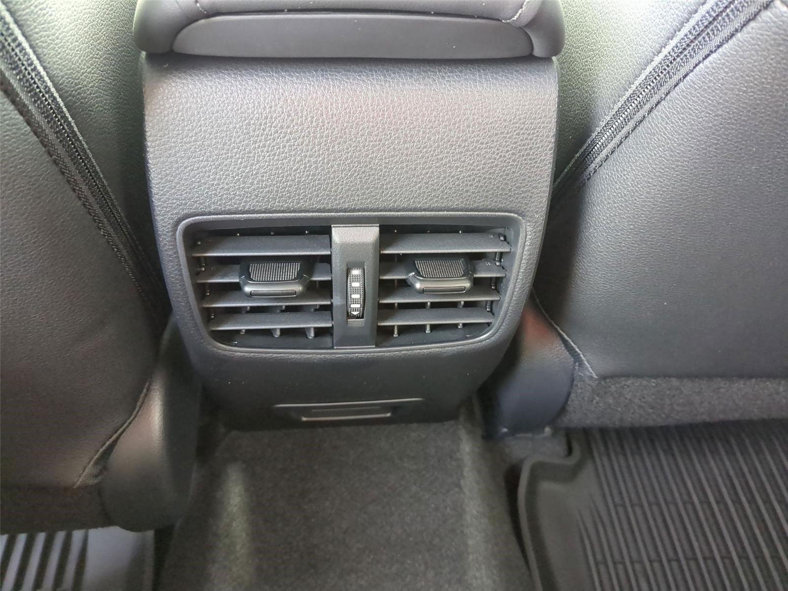 Used 2026 Sonic Silver Toyota XLE image 35