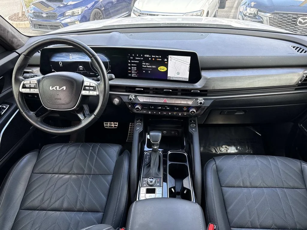 Photo 18