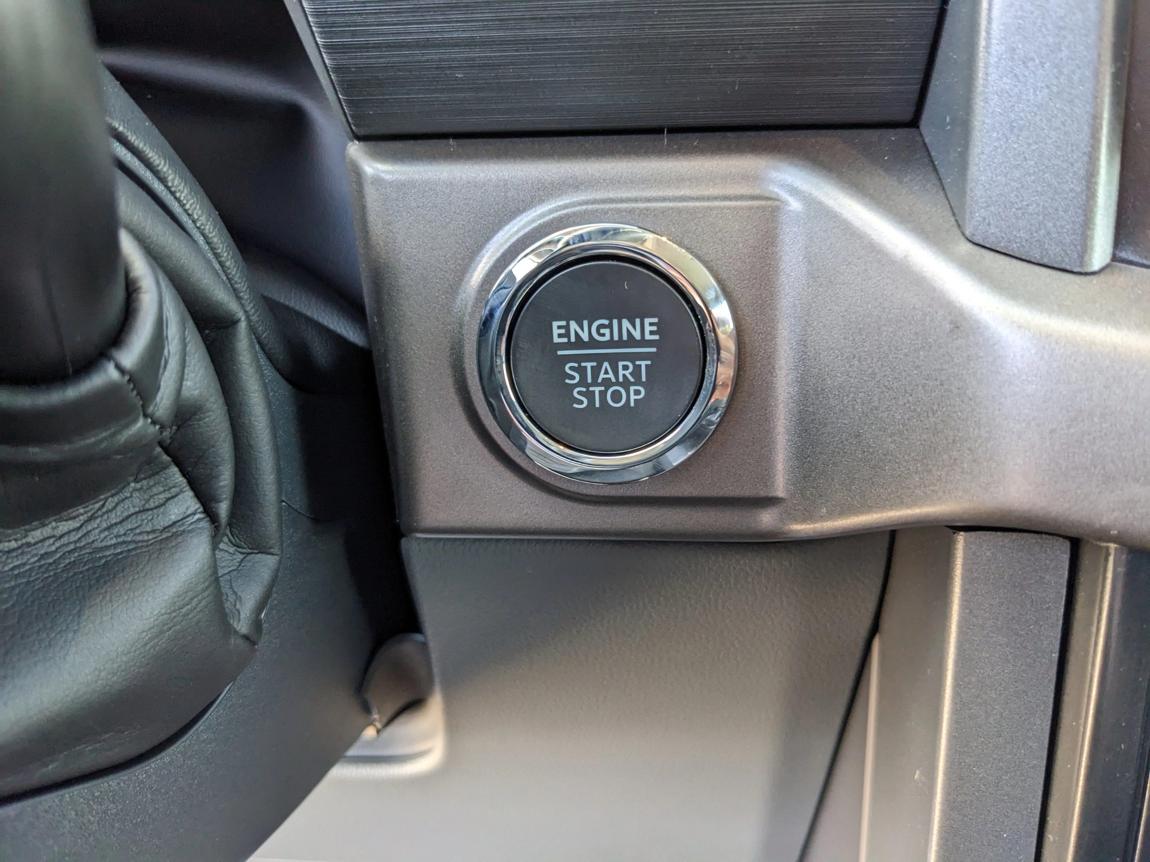 New 2026 Oxford White Ford XLT image 26