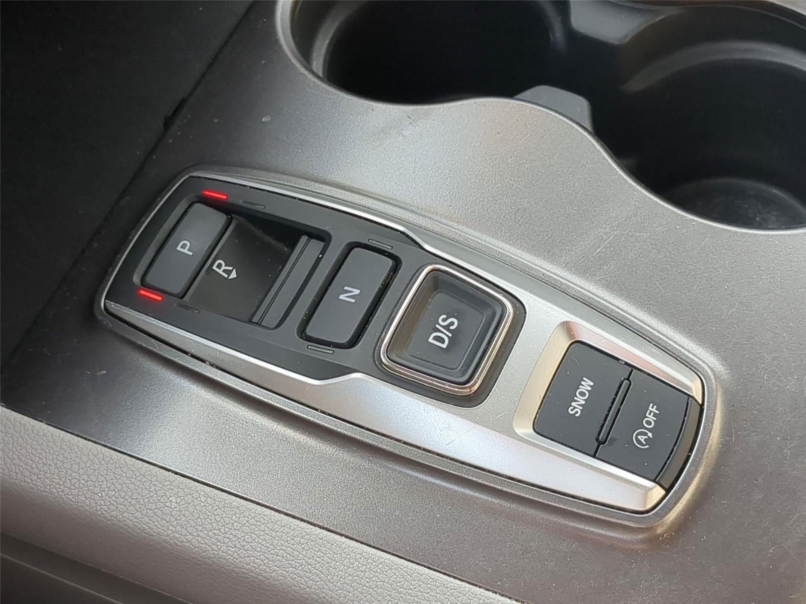 Used 2022  Honda EX-L image 24