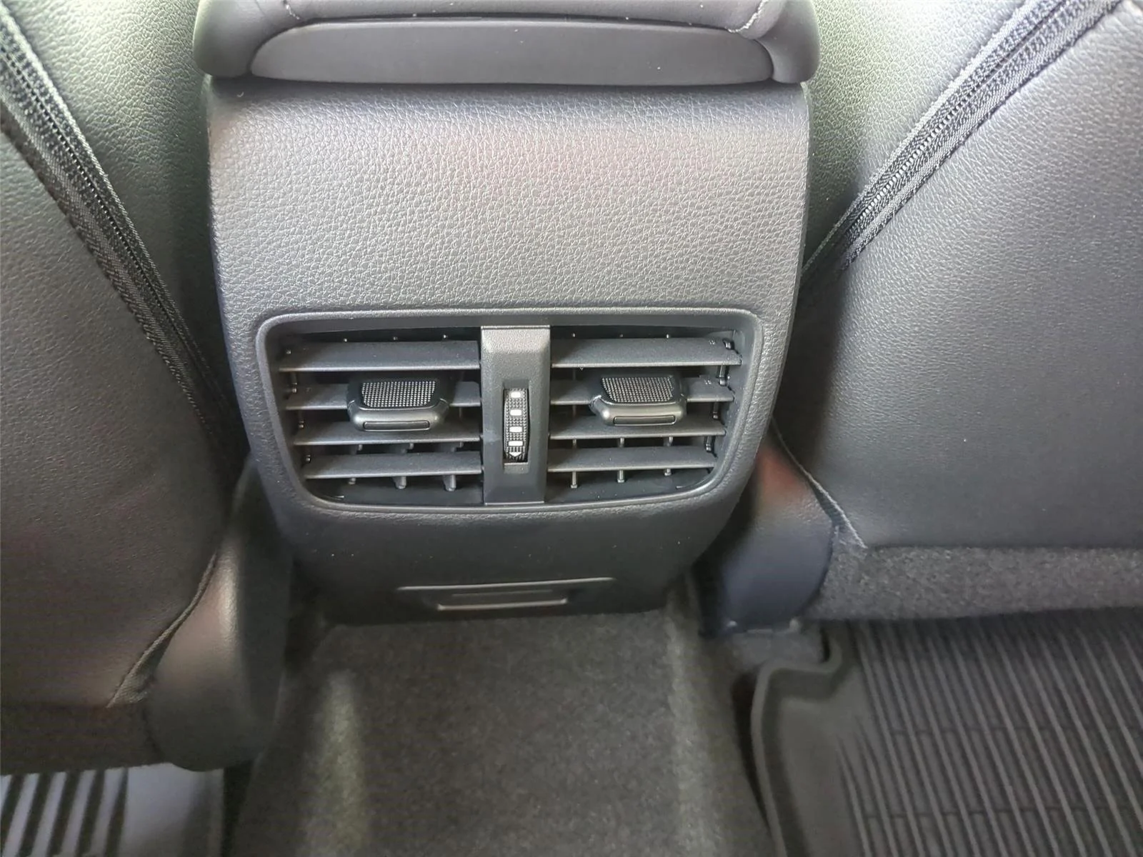 Used 2026 Sonic Silver Toyota XLE image 35