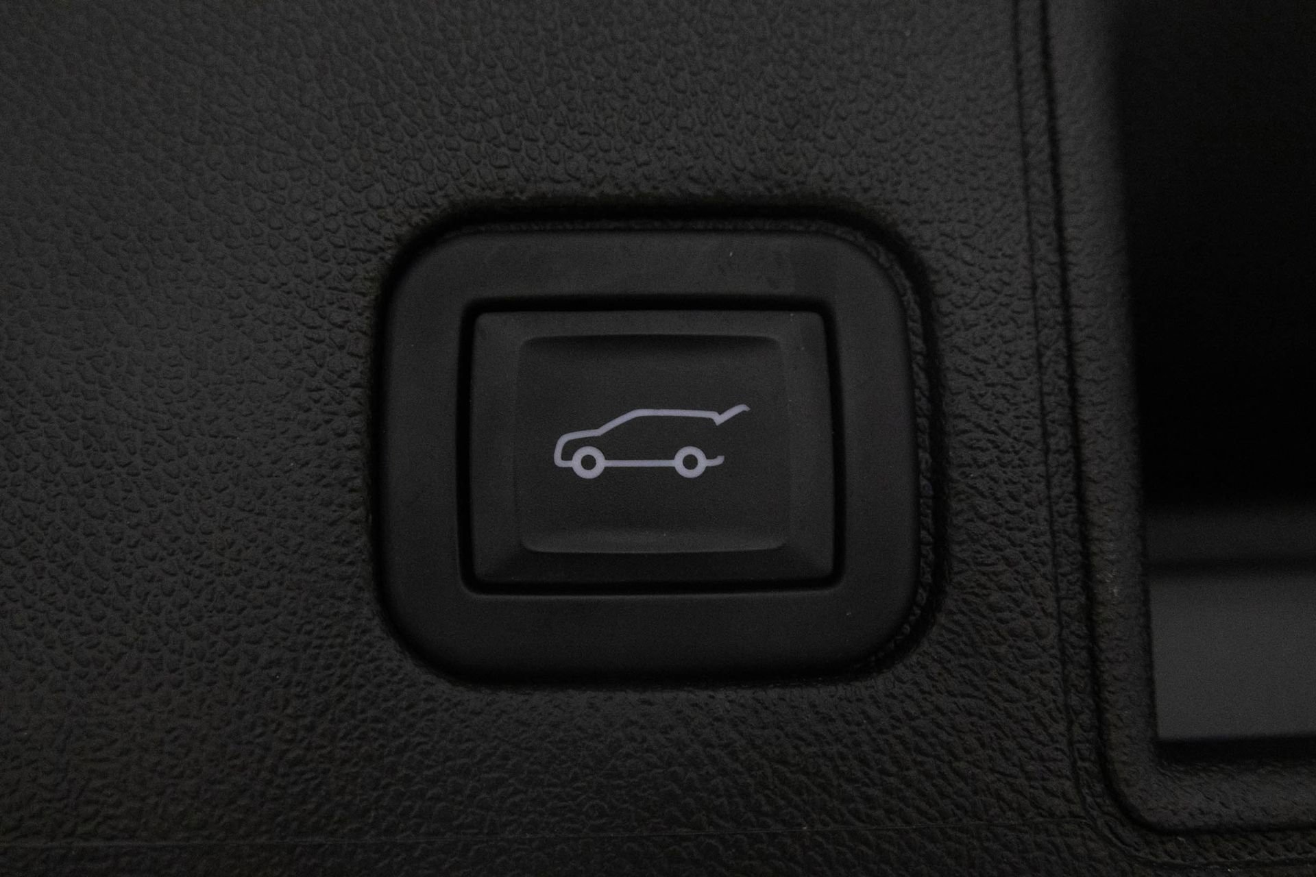 2022 GMC TERRAIN - Image 74