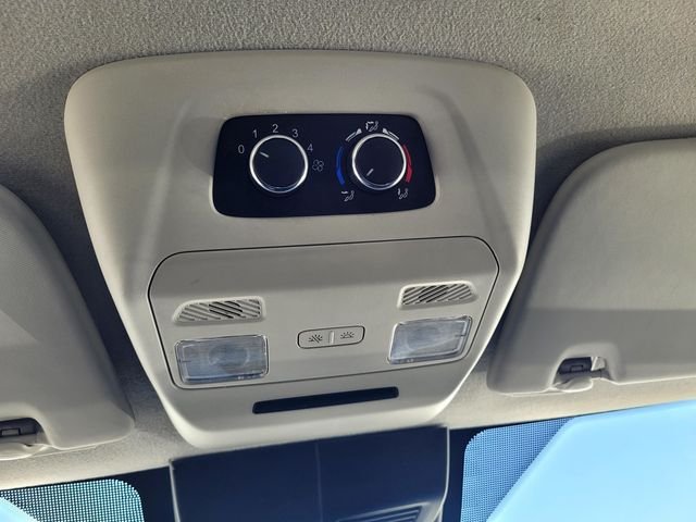 Used 2023 White Ford XL image 18