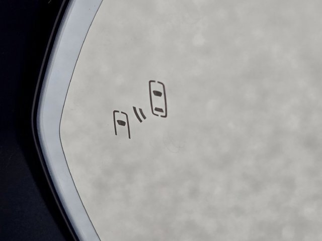 New 2026 Caviar Lexus LUXURY AWD image 30
