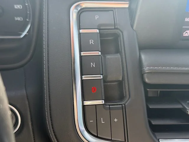 Used 2022 Black Chevrolet LS image 28