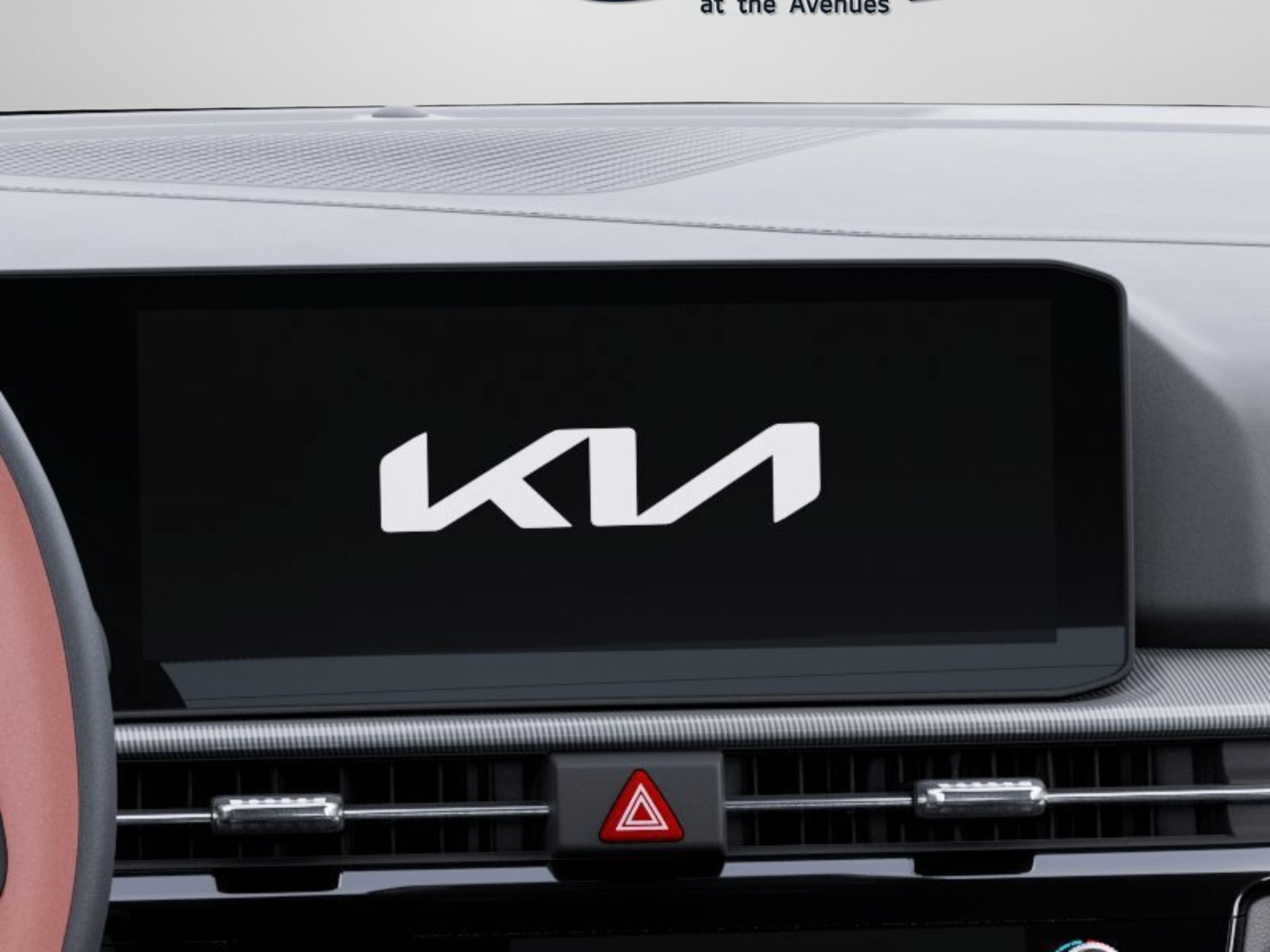 New 2027 Wolf Gray Kia SX Prestige image 27