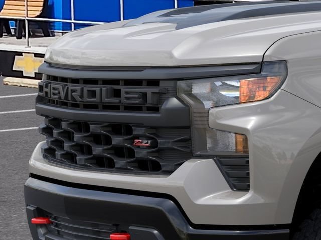 car-gallery-13