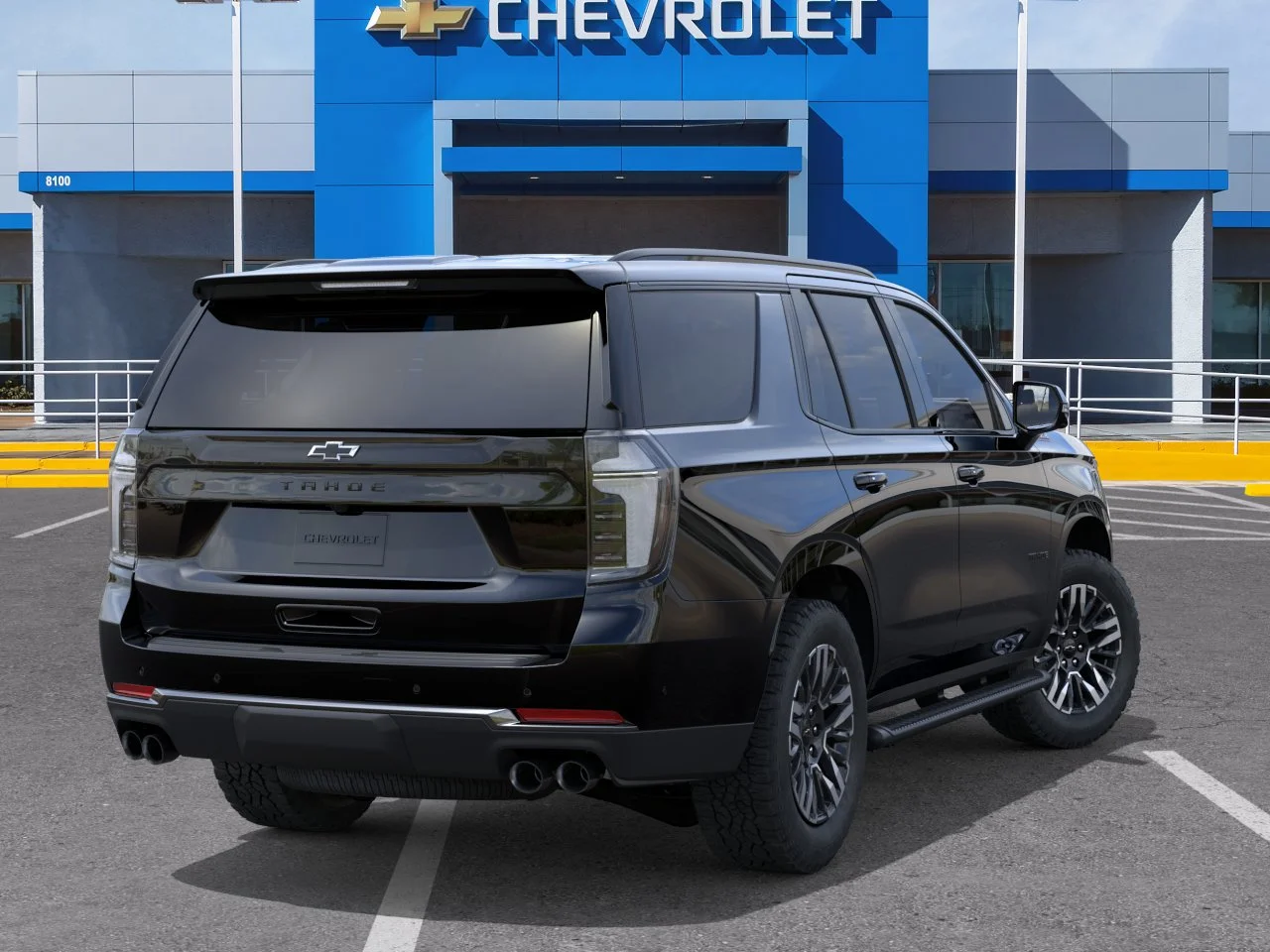 car-gallery-4