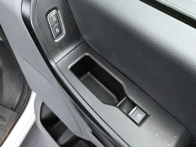 2021 Ford F-150 XL - Photo 41