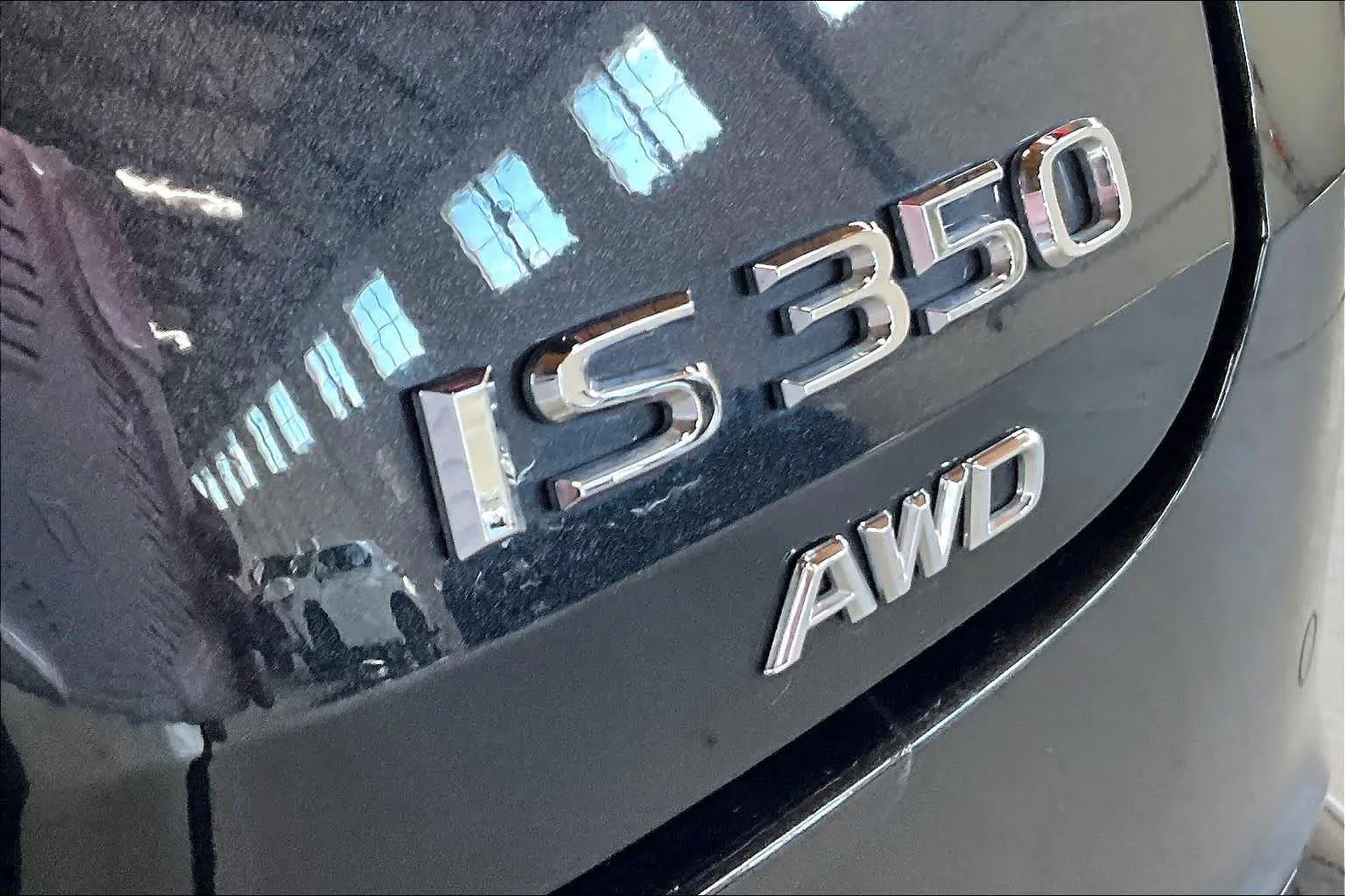 Certified Used 2023 CAVIAR Lexus F SPORT image 24