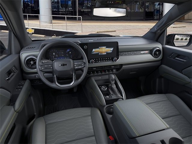 car-gallery-15